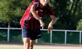 /media/aktu_343/Aktu_343-031.jpg