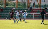 /media/aktu_343/Aktu_343-023.jpg