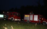 /media/aktu_344/Aktu_344-024.jpg