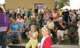 /media/aktu_345/Aktu_345-044.jpg