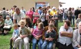 /media/aktu_345/Aktu_345-034.jpg