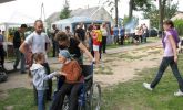 /media/aktu_345/Aktu_345-010.jpg