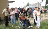/media/aktu_345/Aktu_345-020.jpg