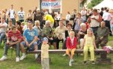 /media/aktu_345/Aktu_345-048.jpg