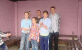 /media/aktu_347/Aktu_347-DSC08878.JPG