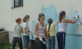/media/aktu_347/Aktu_347-DSC08957.JPG