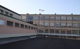 /media/aktu_348/Aktu_348-007.jpg