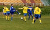 /media/aktu_3490/Aktu_3490-007.jpg