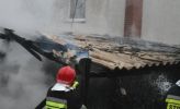 /media/aktu_3544/Aktu_3544-035.jpg