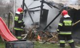 /media/aktu_3544/Aktu_3544-039.jpg