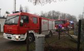 /media/aktu_3544/Aktu_3544-066.jpg