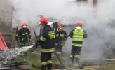 /media/aktu_3544/Aktu_3544-031.jpg