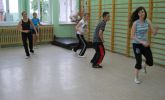 /media/aktu_356/Aktu_356-DSC_4315.JPG