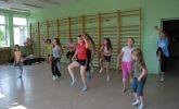 /media/aktu_356/Aktu_356-DSC_4723.JPG