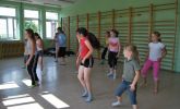 /media/aktu_356/Aktu_356-DSC_4717.JPG