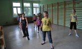 /media/aktu_356/Aktu_356-DSC_5352.JPG