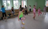 /media/aktu_356/Aktu_356-DSC_4323.JPG