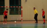 /media/aktu_3615/Aktu_3615-img102.JPG