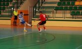 /media/aktu_3615/Aktu_3615-img075.JPG