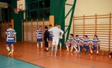 /media/aktu_3615/Aktu_3615-img090.JPG
