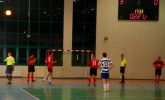 /media/aktu_3615/Aktu_3615-img106.JPG