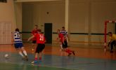 /media/aktu_3615/Aktu_3615-img080.JPG