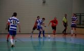 /media/aktu_3615/Aktu_3615-img109.JPG