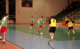 /media/aktu_3615/Aktu_3615-img065.JPG