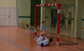 /media/aktu_3615/Aktu_3615-img101.JPG