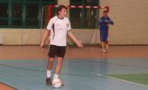 /media/aktu_3615/Aktu_3615-img024.JPG