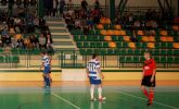 /media/aktu_3615/Aktu_3615-img079.JPG