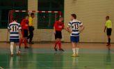 /media/aktu_3615/Aktu_3615-img108.JPG