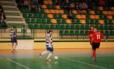 /media/aktu_3615/Aktu_3615-img083.JPG