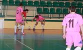 /media/aktu_3615/Aktu_3615-img014.JPG