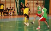/media/aktu_3615/Aktu_3615-img068.JPG