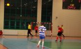 /media/aktu_3615/Aktu_3615-img105.JPG