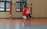 /media/aktu_3615/Aktu_3615-img005.JPG