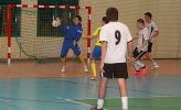 /media/aktu_3615/Aktu_3615-img026.JPG