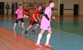 /media/aktu_3615/Aktu_3615-img020.JPG