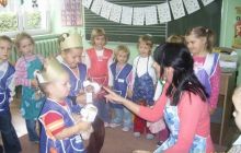 media/aktu_42/Aktu_42-byszwald1.jpg
