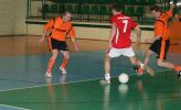 /media/aktu_44/Aktu_44-035.jpg