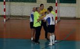/media/aktu_44/Aktu_44-095.jpg