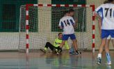 /media/aktu_44/Aktu_44-048.jpg