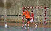 /media/aktu_44/Aktu_44-024.jpg