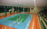 /media/aktu_44/Aktu_44-056.jpg