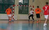 /media/aktu_44/Aktu_44-032.jpg