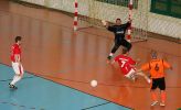 /media/aktu_44/Aktu_44-008.jpg