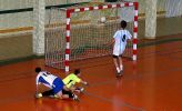 /media/aktu_44/Aktu_44-060.jpg