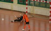 /media/aktu_44/Aktu_44-006.jpg