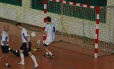 /media/aktu_44/Aktu_44-085.jpg